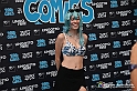 VBS_1562 - Torino Comics 2022 - 11 Giugno 2022